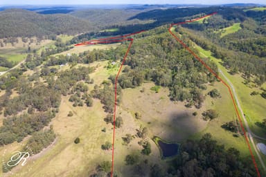 Property 1338 Ebsworth Road, Booral NSW 2425 IMAGE 0