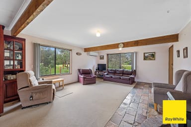 Property 37 Banksia Ave, SANDY POINT VIC 3959 IMAGE 0
