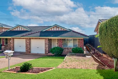 Property 9B Warrumbungle Place, BOW BOWING NSW 2566 IMAGE 0