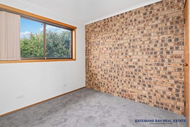 Property 6/374 Beach Road, Batehaven NSW 2536 IMAGE 0