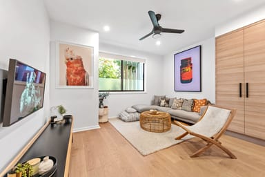 Property 16, 42 Johnston Street, Bulimba QLD 4171 IMAGE 0