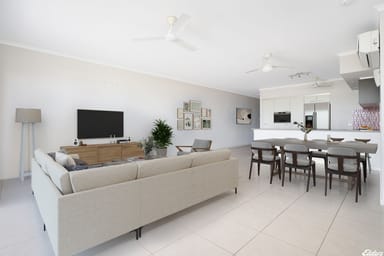 Property 31b/174 Forrest Parade, Rosebery NT 0832 IMAGE 0