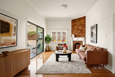 Property 11 Altona Street, Abbotsford NSW 2046 IMAGE 0