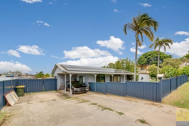 Property 11 Katherine Road, Calliope QLD 4680 IMAGE 0