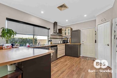 Property 238 Dalyellup Boulevard, Dalyellup WA 6230 IMAGE 0