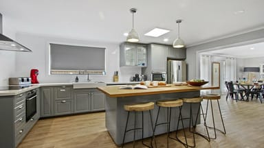 Property 13 Queen Mary Street, Callala Beach NSW 2540 IMAGE 0