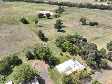 Property 'Cumalong' 37L Mogriguy Road, Dubbo NSW 2830 IMAGE 0