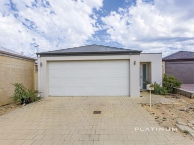 Property 16, 6 Chipping Crescent, Butler WA 6036 IMAGE 0