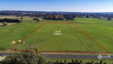 Property Medhurst Road & Kangaroo Flat Road, Glencoe SA 5291 IMAGE 0