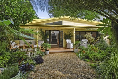 Property 849 Barrenjoey Road, Palm Beach NSW 2108 IMAGE 0