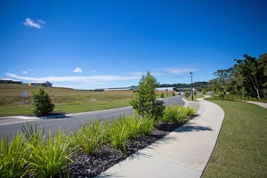 Property Oakview Street Oakview Street, Richmond QLD 4740 IMAGE 0