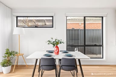 Property 25B Lily Street, Braybrook VIC 3019 IMAGE 0