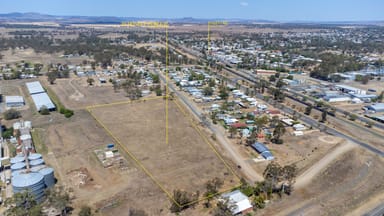 Property 16 Donely Street, Oakey QLD 4401 IMAGE 0