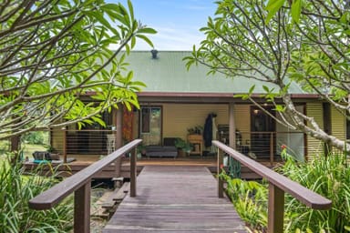 Property 14, 78 Cecil Street, Nimbin NSW 2480 IMAGE 0