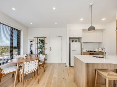 Property 803, 9 Banksia Street, Glenside SA 5065 IMAGE 0