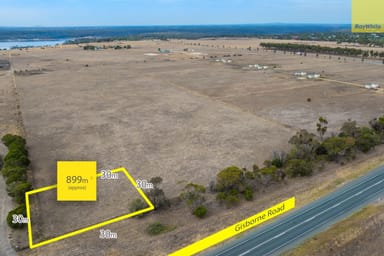 Property 2501 Gisborne Road, Coimadai VIC 3340 IMAGE 0