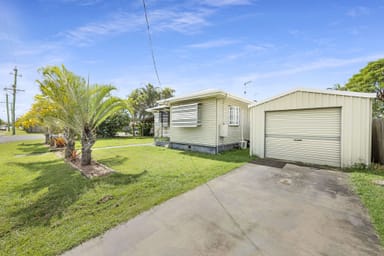 Property 16 Penny Street, MILLBANK QLD 4670 IMAGE 0