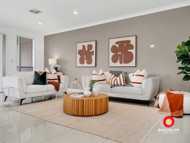 Property 13A Thistle Avenue, Klemzig SA 5087 IMAGE 0