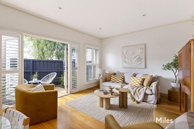Property 7, 113-115 Banksia Street, Eaglemont VIC 3084 IMAGE 0