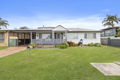 Property 19 Thomas Street, Moruya NSW 2537 IMAGE 0