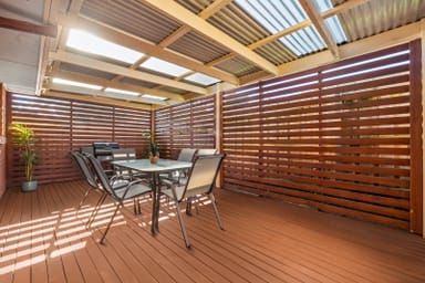 Property 26A David Drive, Mooroolbark VIC 3138 IMAGE 0