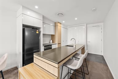 Property 37, 1 Bondi Avenue, Mermaid Beach QLD 4218 IMAGE 0