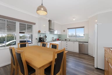 Property CAMPERDOWN VIC 3260 IMAGE 0