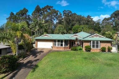 Property 13 Callemondah Close, Narrawallee NSW 2539 IMAGE 0