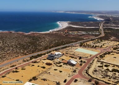 Property 3, 6 Centrolepis Circuit, KALBARRI WA 6536 IMAGE 0
