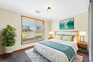 Property 1A Casson Court, Salisbury SA 5108 IMAGE 0