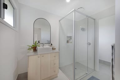 Property 25 Corindi Rise Estate, Corindi Beach NSW 2456 IMAGE 0