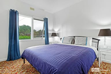 Property 22 Wannon Avenue, Edenhope VIC 3318 IMAGE 0