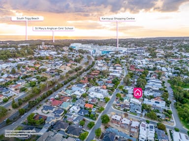 Property 2, 22 Panton Crescent, Karrinyup WA 6018 IMAGE 0