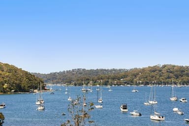 Property 1, 2129 Pittwater Road, Church Point NSW 2108 IMAGE 0