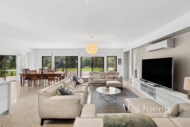 Property 9 Coliban Drive, Lyonville VIC 3461 IMAGE 0
