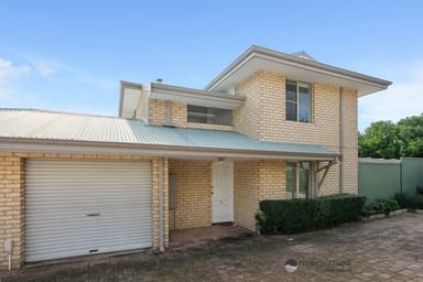 Property 47A Manning Street, Mosman Park WA 6012 IMAGE 0