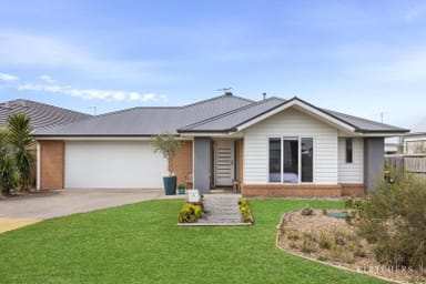 Property 16 Limpet Circuit, Point Lonsdale VIC 3225 IMAGE 0