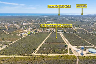 Property 201 SEAVIEW Drive, Karakin WA 6044 IMAGE 0