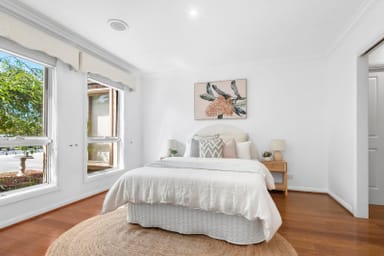 Property 6 Granby Crescent, Highton VIC 3216 IMAGE 0