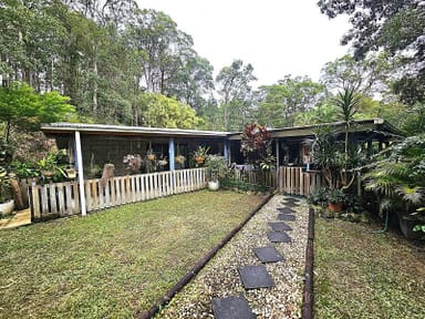 Property 638 Yandina Bli Bli Road, Maroochy River QLD 4561 IMAGE 0