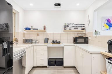 Property 3, 31 Epstein Drive, Morphett Vale SA 5162 IMAGE 0