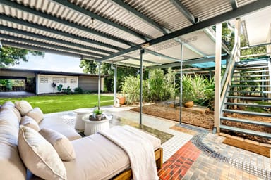 Property 16 Vallely Street, Freshwater QLD 4870 IMAGE 0
