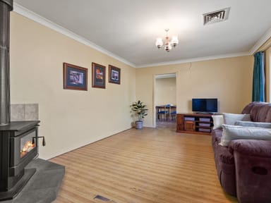 Property 29 Botanic Grove, Hackham SA 5163 IMAGE 0