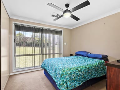 Property 19 Broom Place, ST ANDREWS NSW 2566 IMAGE 0