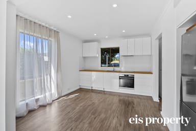 Property 17 John Street, GEEVESTON TAS 7116 IMAGE 0