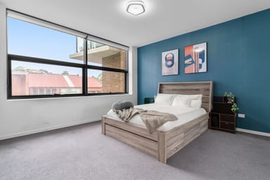 Property 39/45 Bonar Street, Arncliffe NSW 2205 IMAGE 0