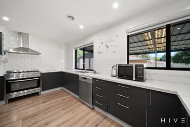 Property 38 Vidal Street, Richardson ACT 2905 IMAGE 0