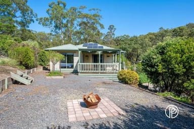Property 15 Victoria Street, Yarra Junction VIC 3797 IMAGE 0