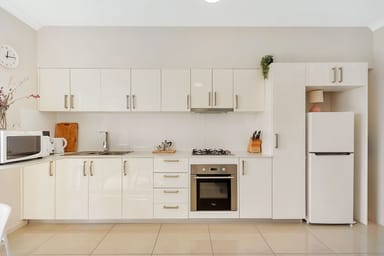 Property 306, 2 Augustine Street, Mawson Lakes SA 5095 IMAGE 0