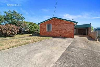 Property 152 Madden Street, Devonport TAS 7310 IMAGE 0